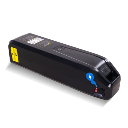 BK15 Pro 36V 13Ah Battery