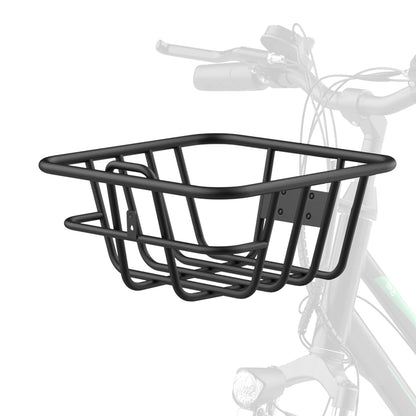 Bicycle Front Basket for BK8/BK8S