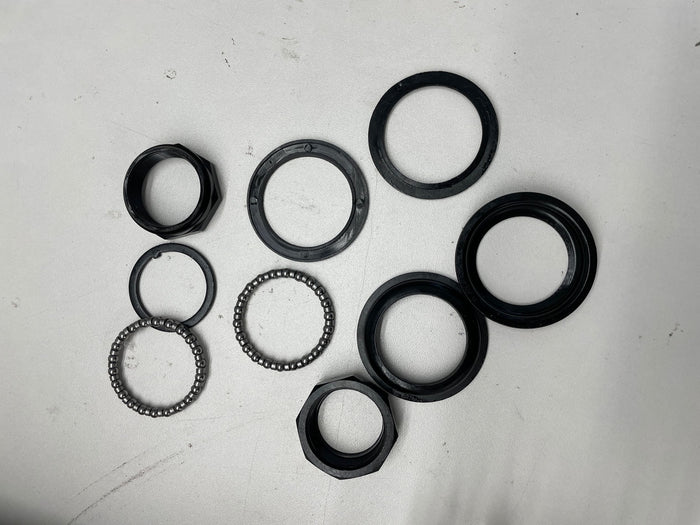 BK5 Bicycle Headset