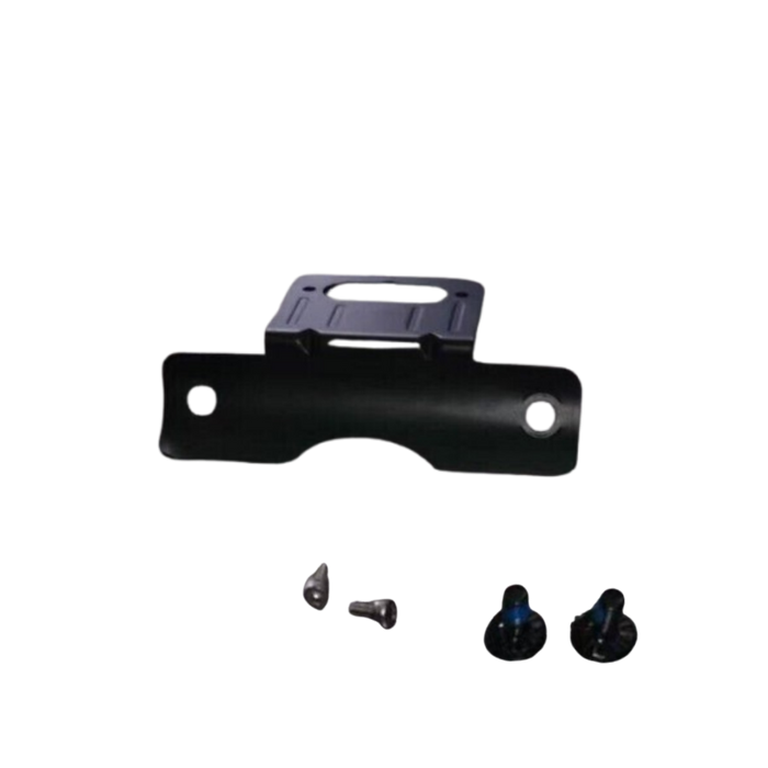 H9 Display Bracket with Screws
