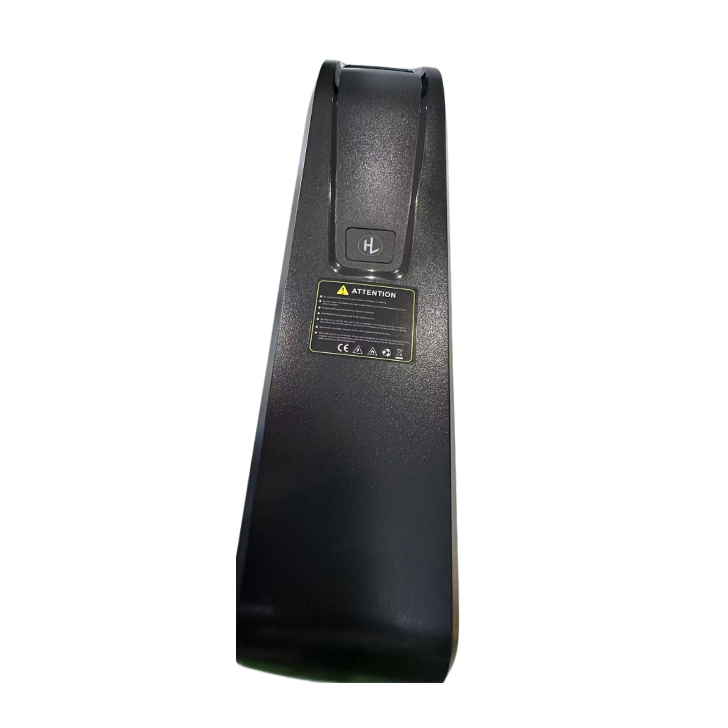 BK27S 36V 13Ah Battery