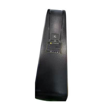 BK27S 36V 13Ah Battery