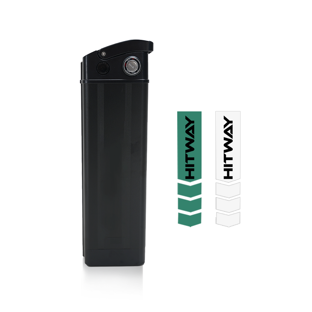 Hit Battery Ebike Battery – HITWAY UK