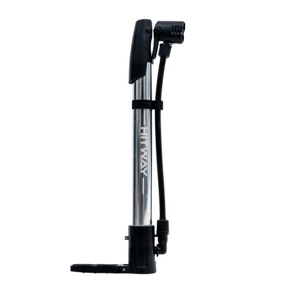 Bicycle Pump x 1
