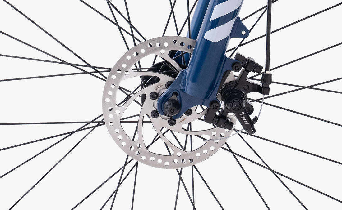 Reliable Stopping Power