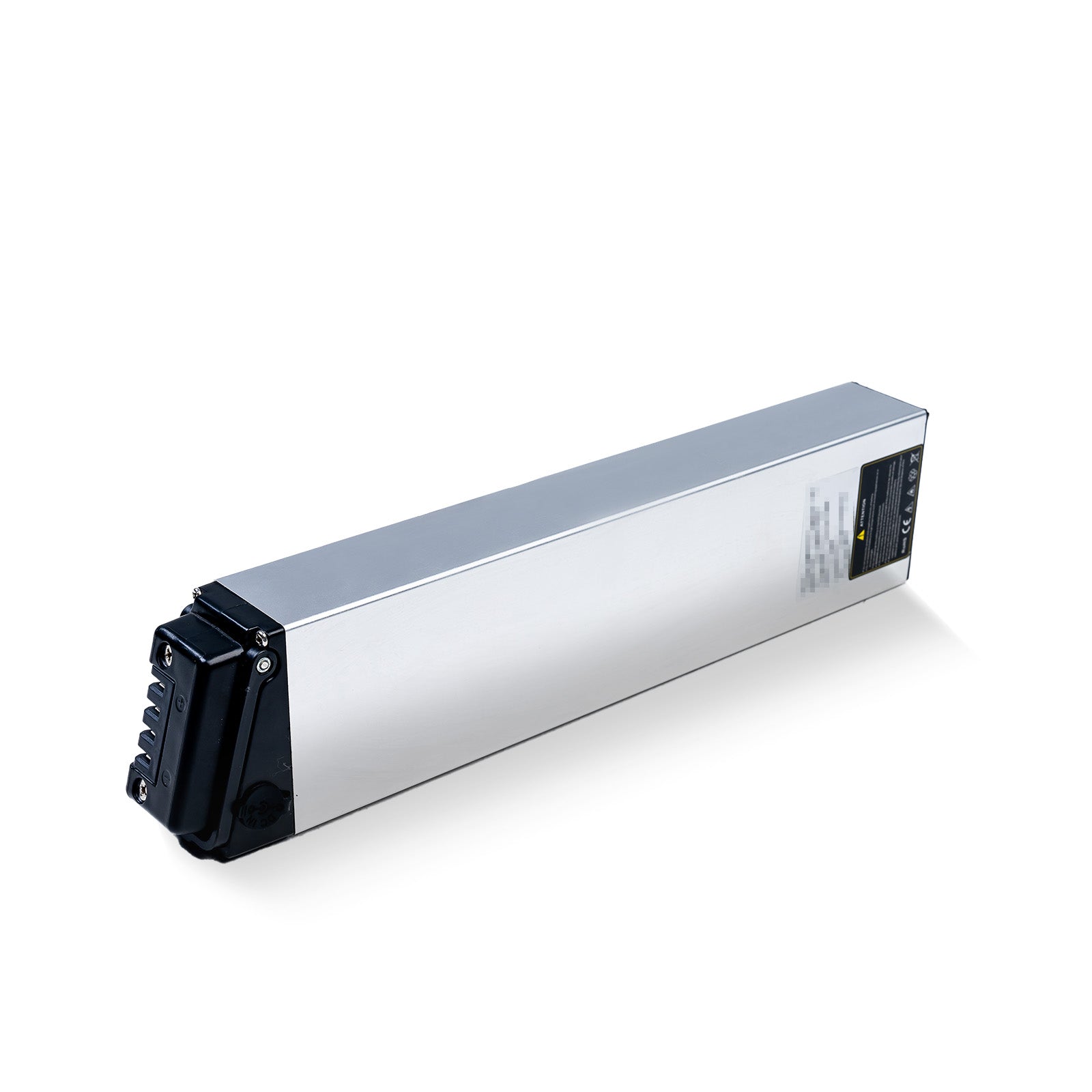 BK2 36V 7.8Ah Battery – HITWAY UK