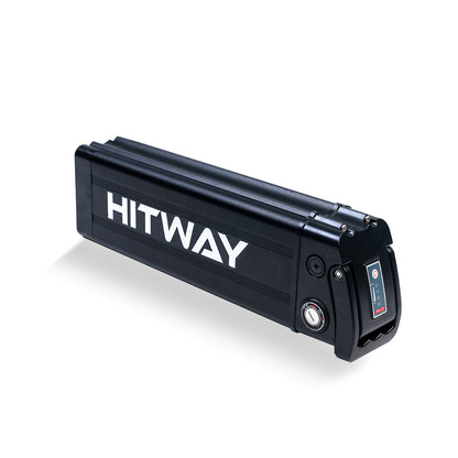 Ebike Battery – HITWAY UK