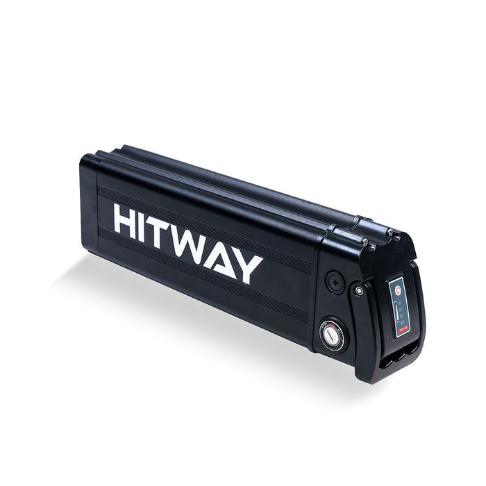 Ebike Battery