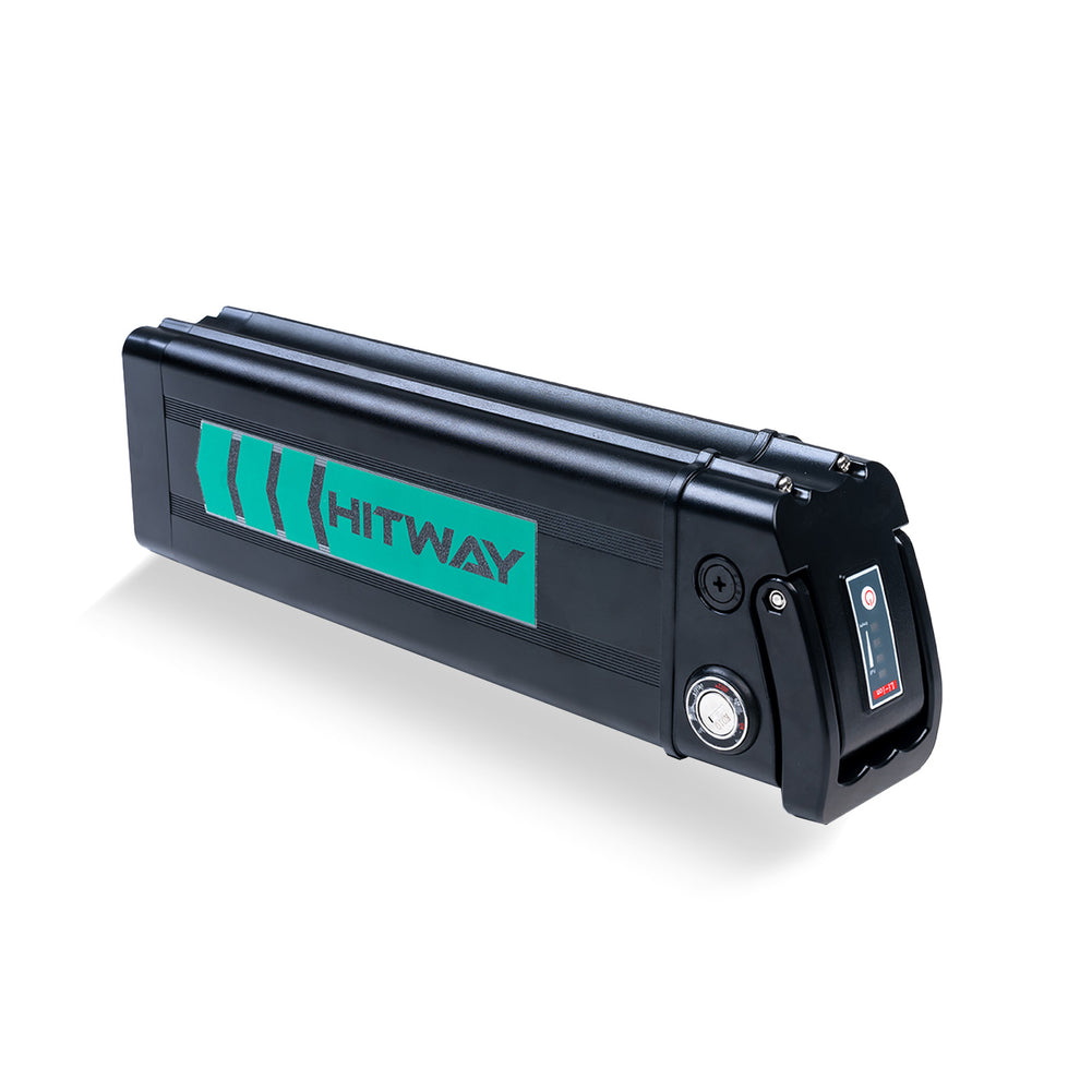 Hit Battery Ebike Battery – HITWAY UK