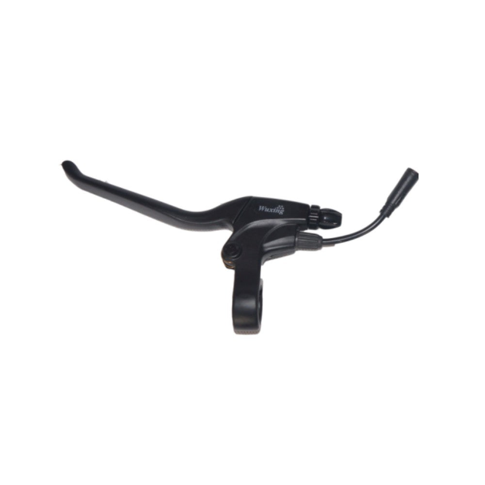 E-bike Brake handle (right side)