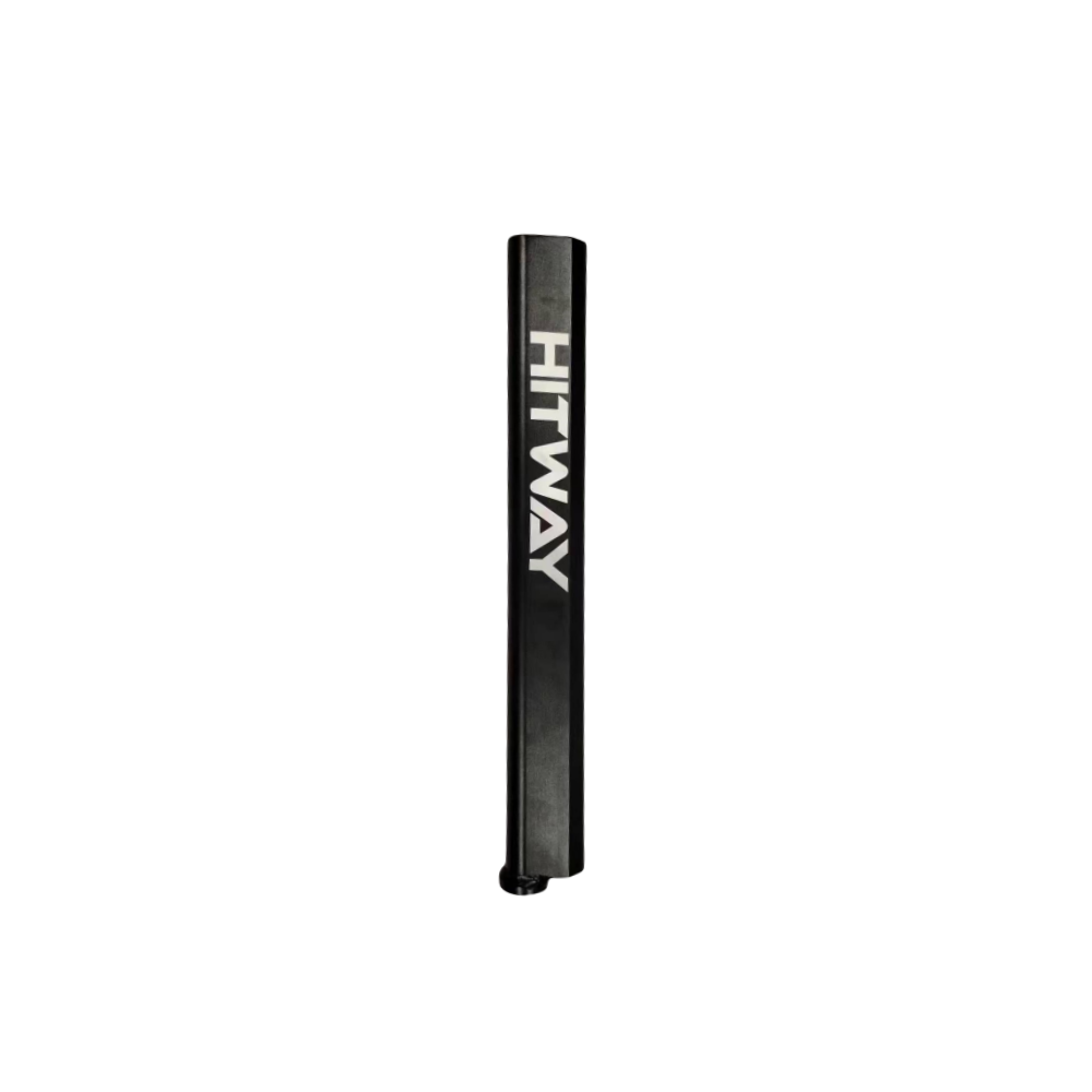 Scooter Riser Escooter Riser – HITWAY UK
