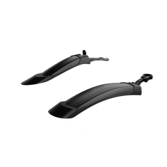HITWAY Ebike Mugrads