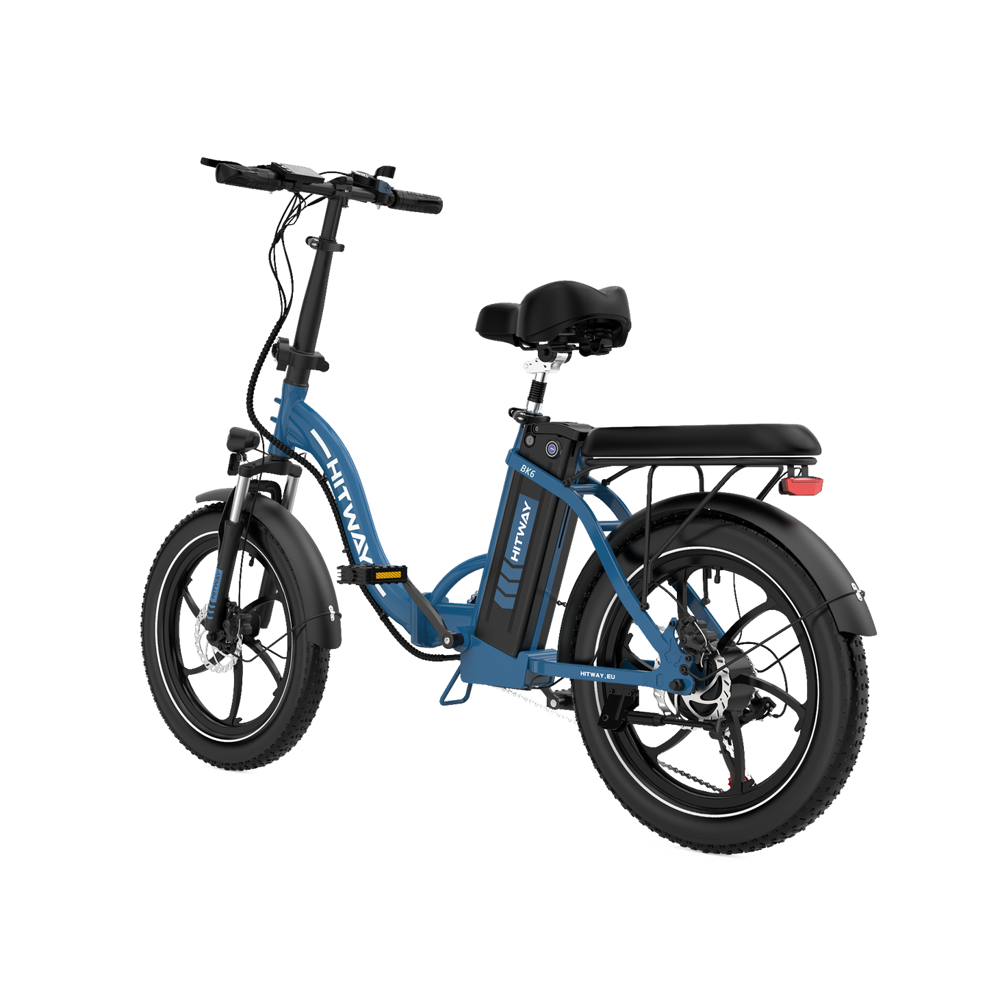 ebike