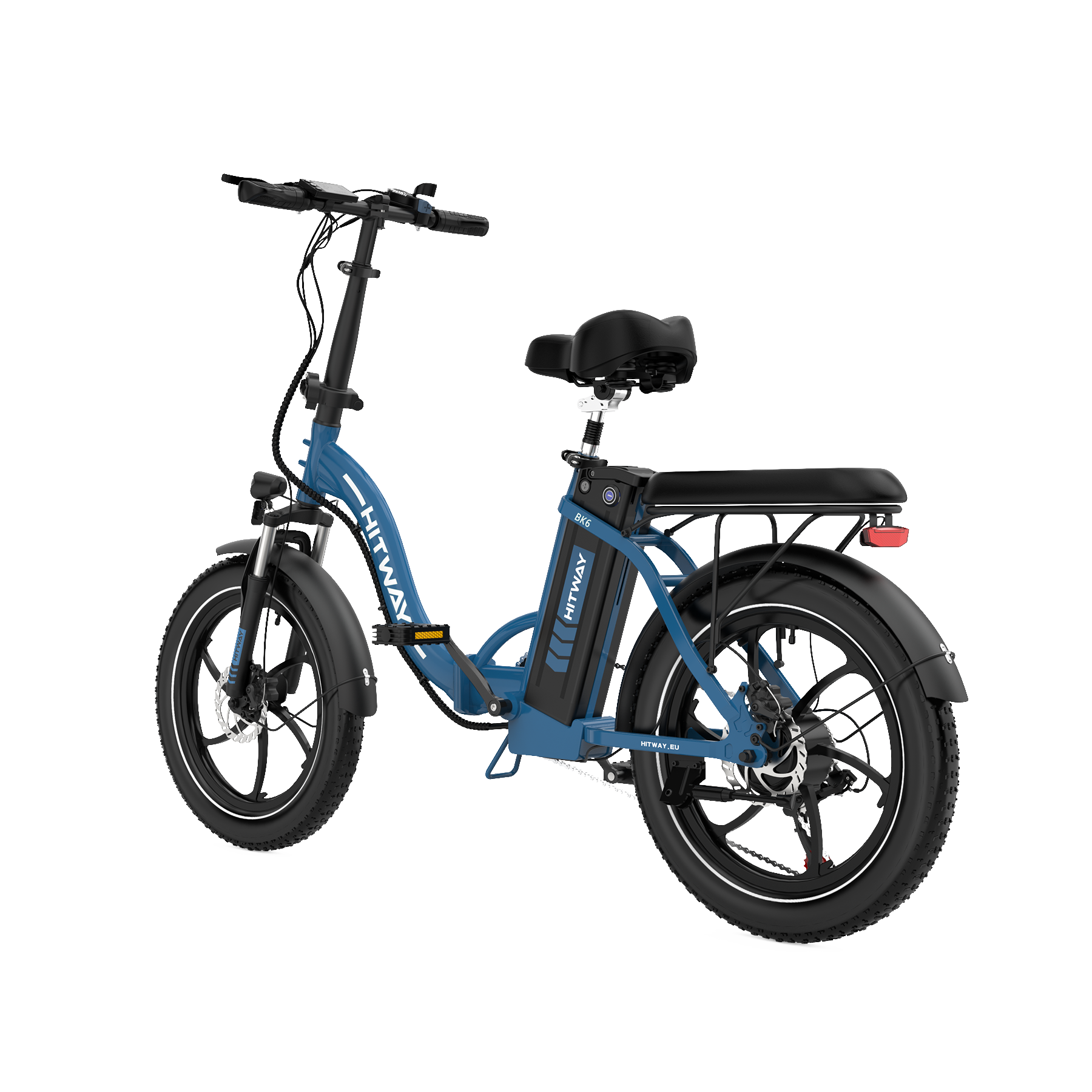 ebike