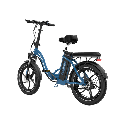 ebike