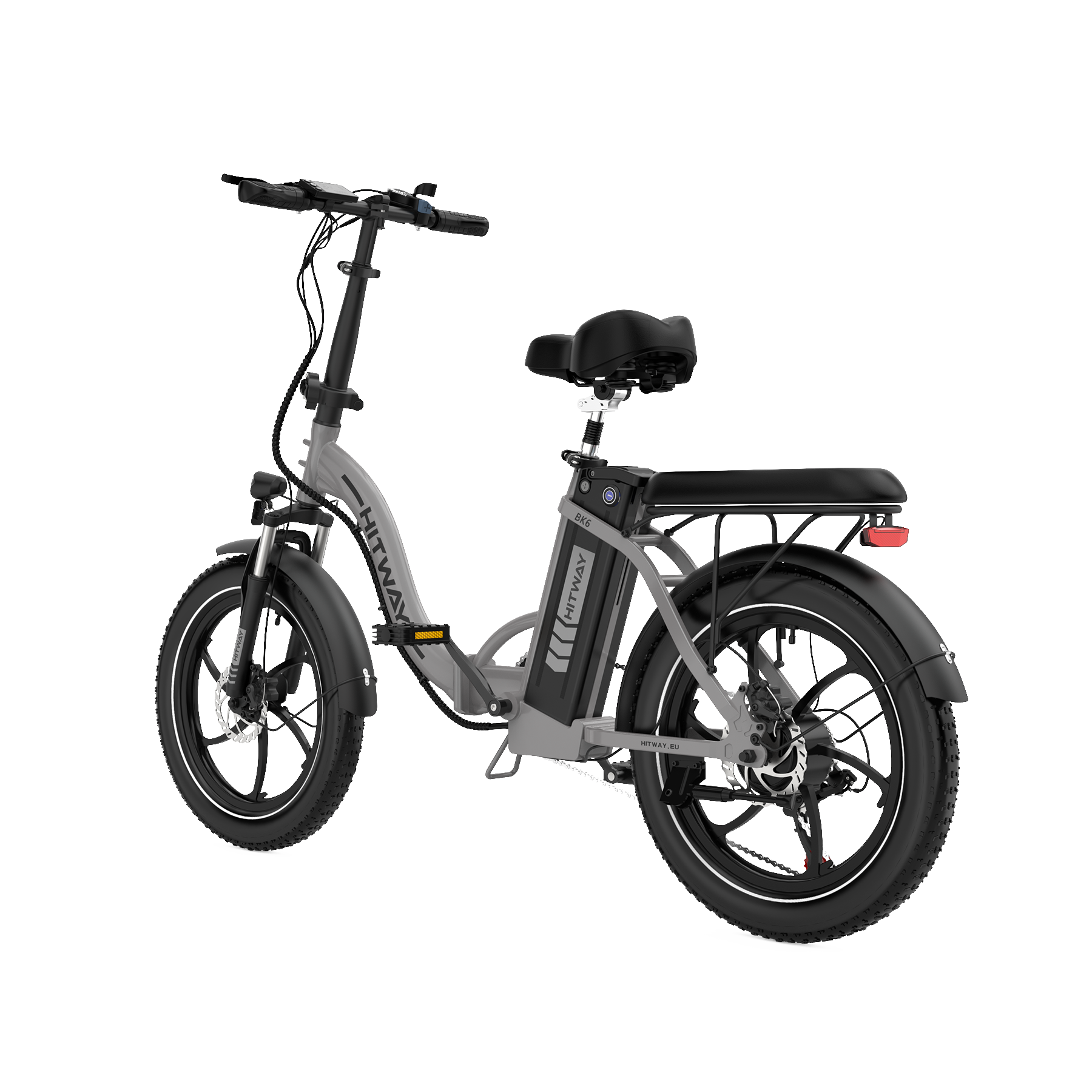 Folding bike cheapest price shop