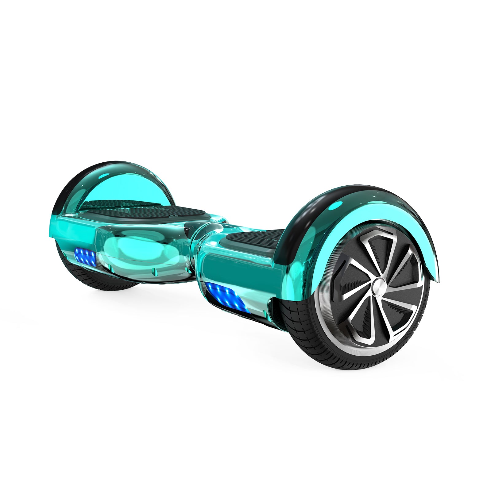 6.5 Inch Hoverboard JD