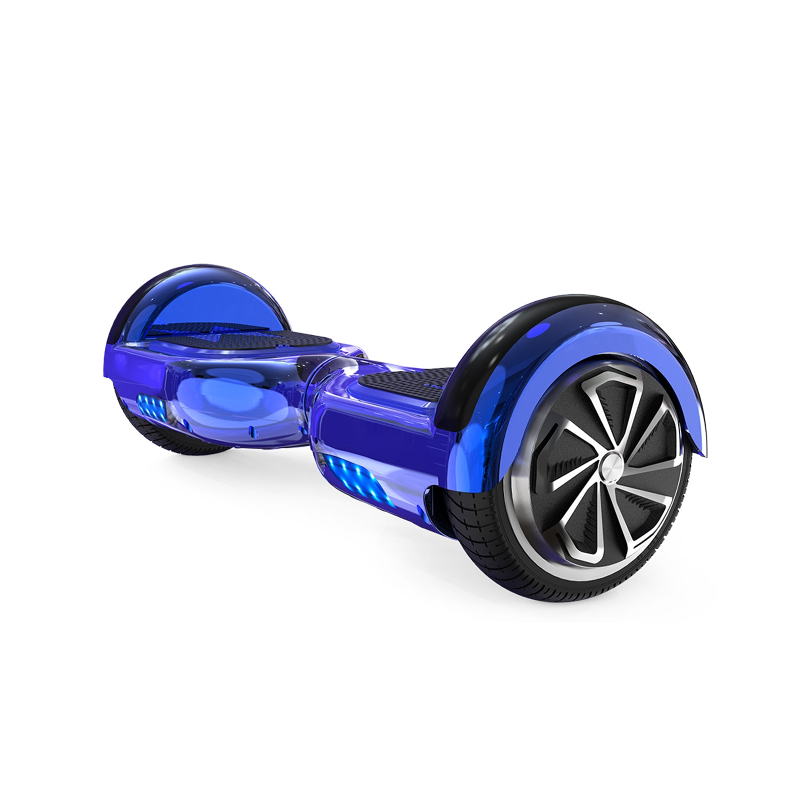 6.5 Inch Hoverboard JD