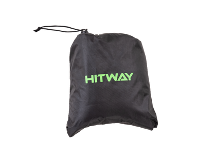 All-weather Bike Cover