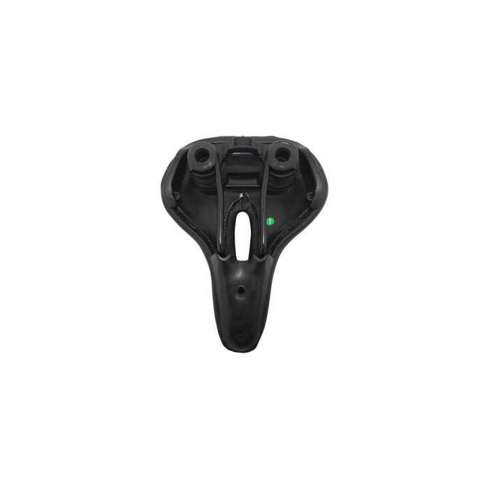 Ebike Saddle