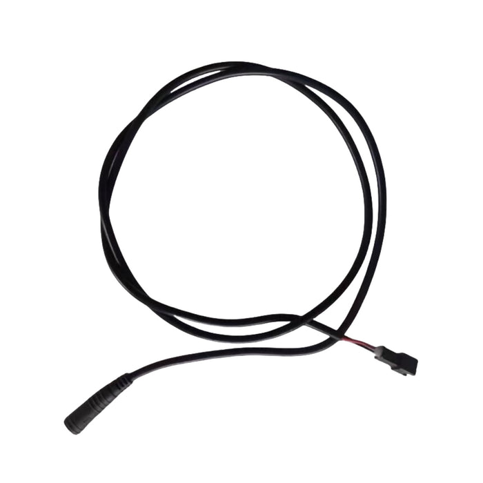 Ebike Throttle Cable